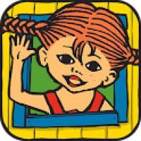 Pippi's Villa Villekulla 1.10