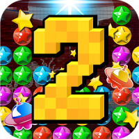 Star Gems 2 1.1mod