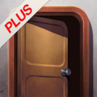 Doors&Rooms (Unlimited Money) 1.5.3mod