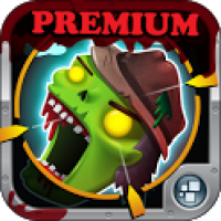 Bloody Sniper Premium 1.0.6