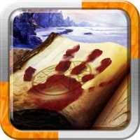 Mystery Stories - Mountains of Madness 1.0.86.0