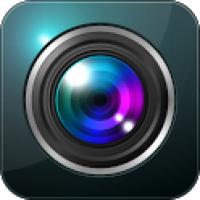 Silent Camera 3.1.1