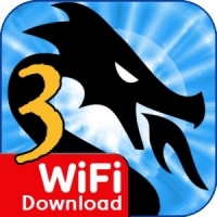 Highborn Chapter 3 1.3.8