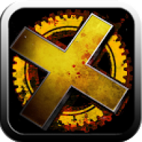 Xtreme Wheels Pro 1.5