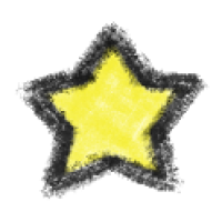 Crayon Physics Deluxe 1.0.4