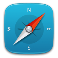 Oppo Compass 1.03.1650_130609