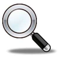 GYF - Slide Launcher 1.0beta1