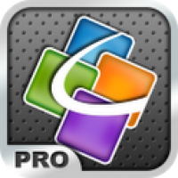 Tải Quickoffice Pro (Office & PDF) APK Miễn Phí Cho Android | Appvn Android