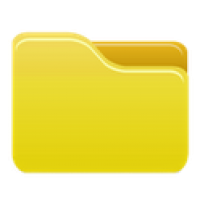 SD File Manager Pro 1.0.5