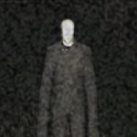 Call of Slender 1.0