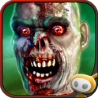 CONTRACT KILLER: ZOMBIES 3.1.0