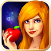 ENCHANT U (Mod Money&More) 1.2.2mod