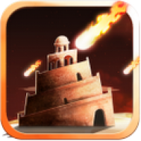 Babel Rising Cataclysm (Unlimited Gold) 1.0.3mod