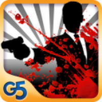 Masters of Mystery 2 1.0.0