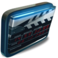 Watch Movies Now Pro 1.0