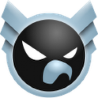 Falcon Pro (for Twitter) 2.1.3.2