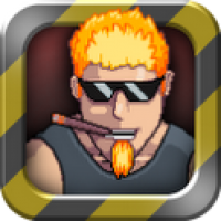 eXtermination (Unlimited Money) 1.0.0 Mod (Unlimited Money)