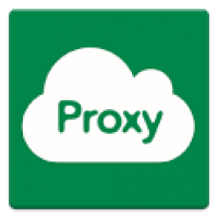 ProxyDroid 2.6.3
