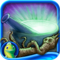 Voodoo Whisperer CE (Full) 1.0.11
