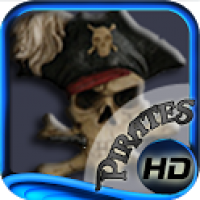 Pirates - Battleship online 1.0