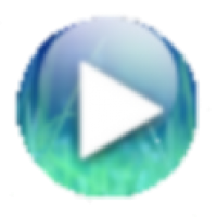 Remote Wave 1.8.3