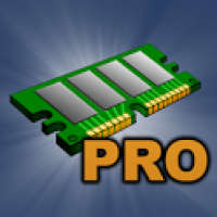 AutoKiller Memory Optimizer Pro 8.6.198
