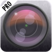 HDR PRO 1.1