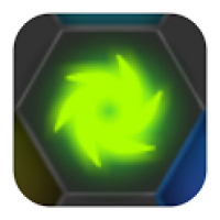 Laser Defense HD 0.12