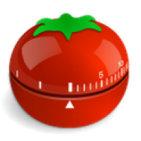 Pomodoro Timer Pro 1.0.0