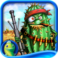 Garden Rescue (Full) 