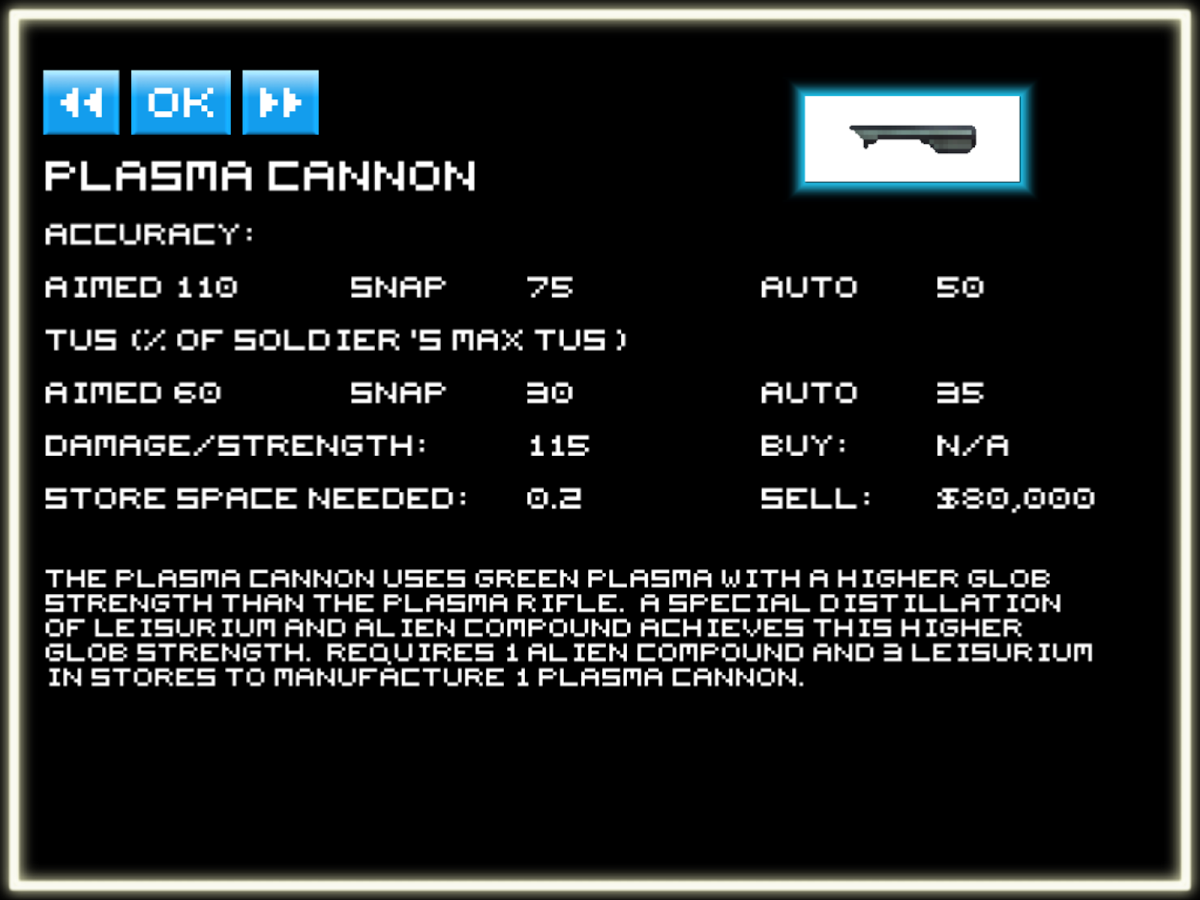 Aliens versus Humans