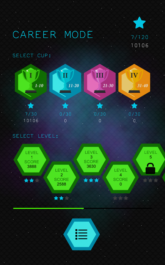 Flipnoid Pinball Premium