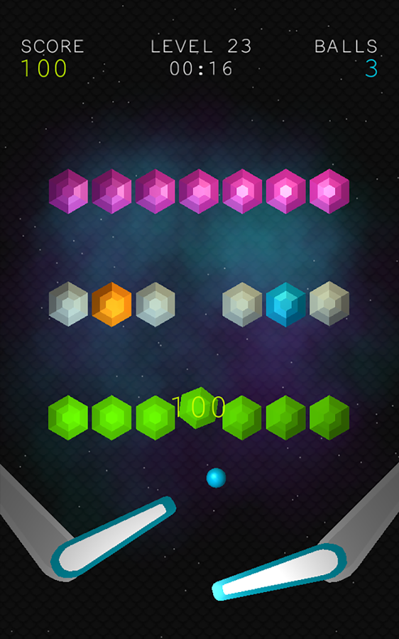 Flipnoid Pinball Premium