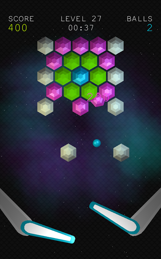 Flipnoid Pinball Premium