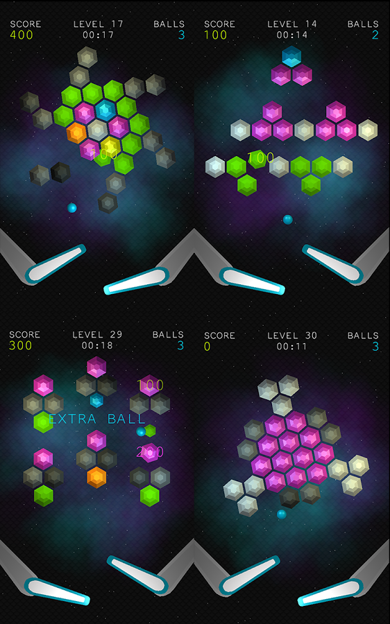 Flipnoid Pinball Premium