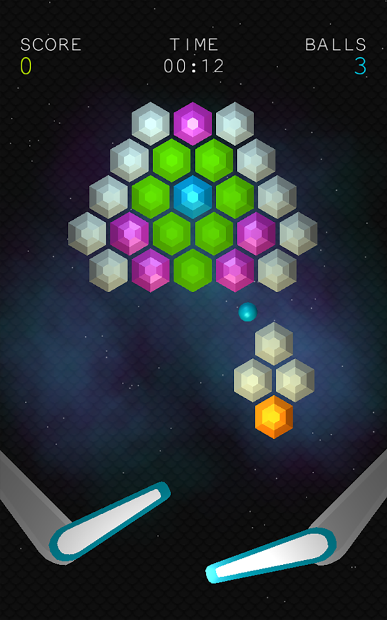 Flipnoid Pinball Premium