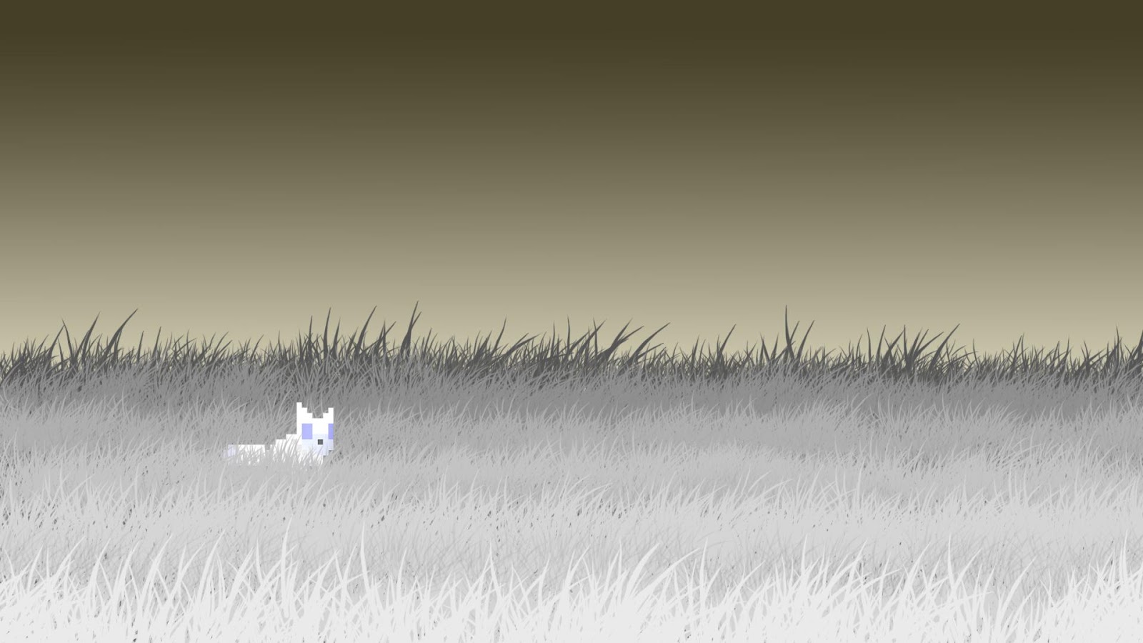 Fox Tap