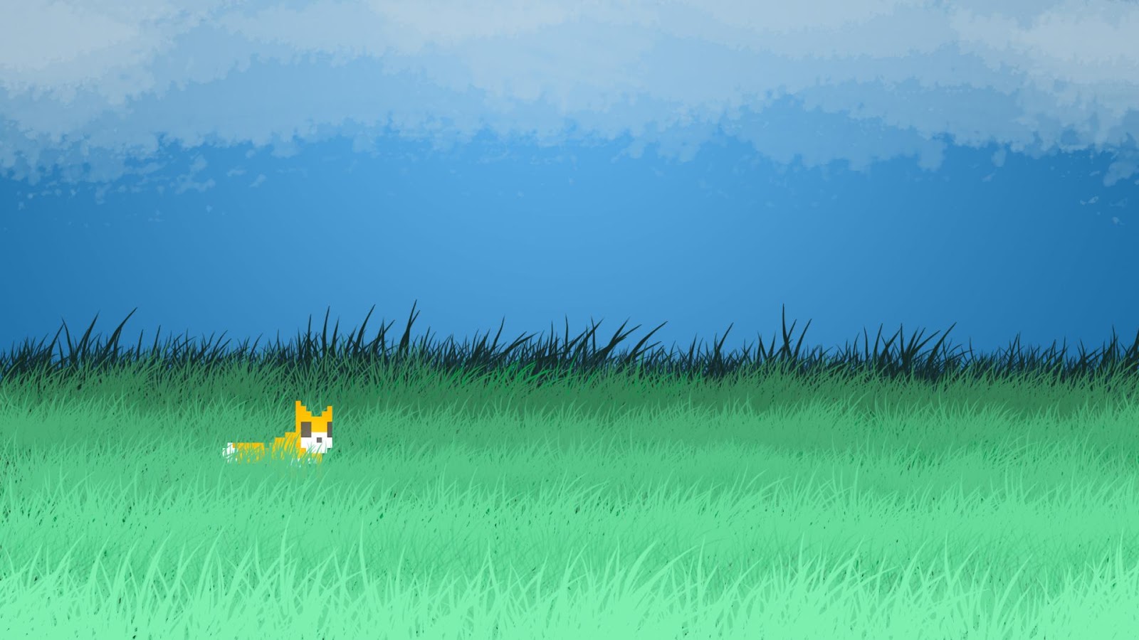 Fox Tap