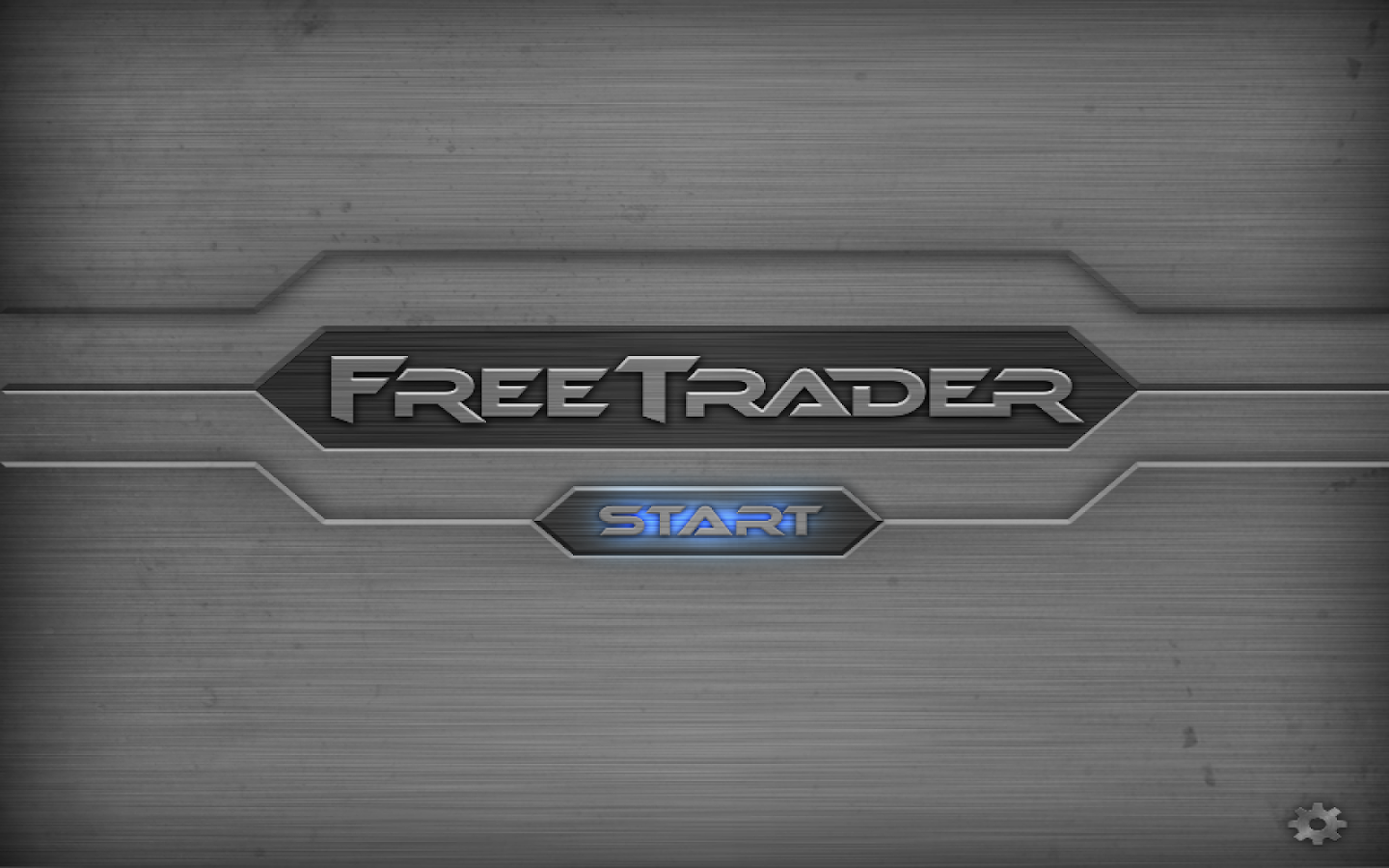 Free Trader