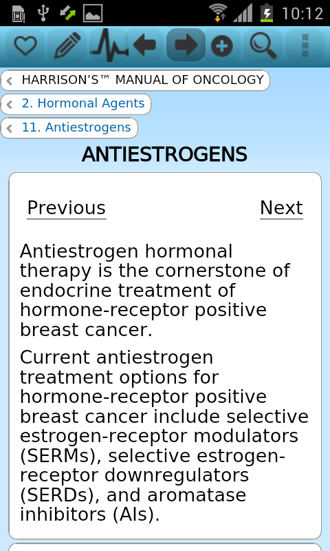 Harrisons Manual of Oncology2