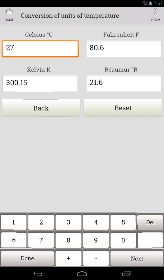 Mobile Electrician Pro