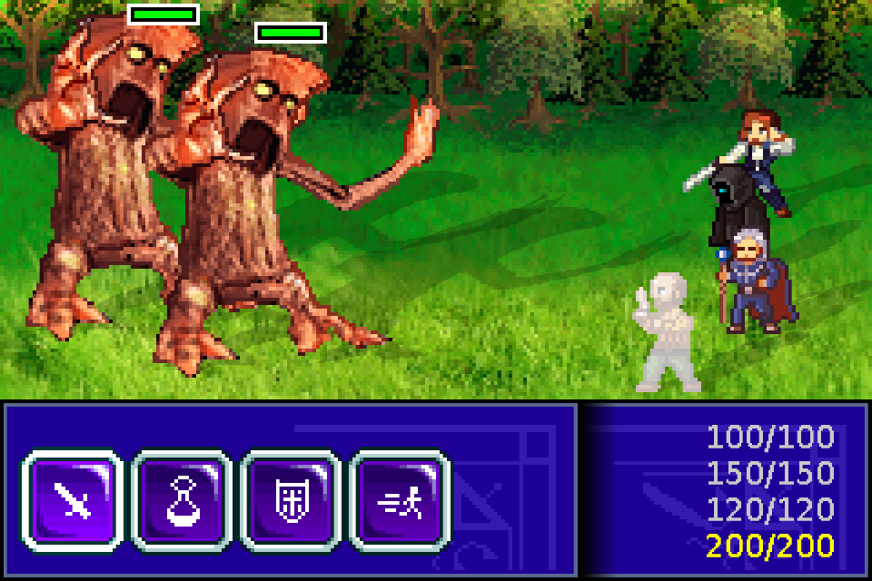 Monster RPG 2. Пентамоны игра Monster RPG. Старая игра Quest безумные монстры.