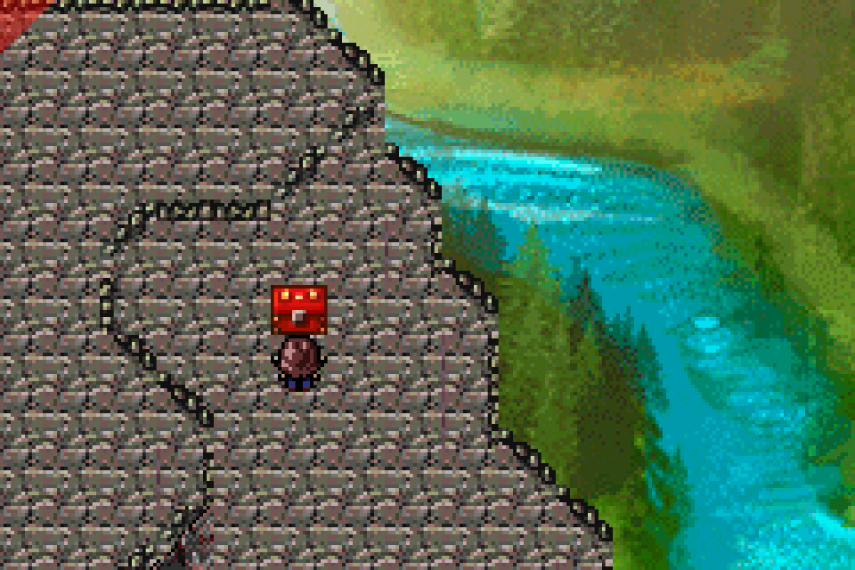 Monster RPG 2