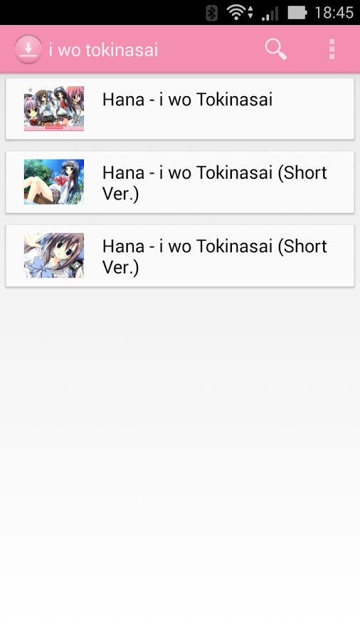 osu!downloader (alpha version)