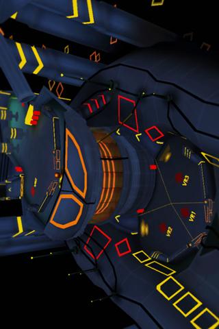 Pinball Yeah!