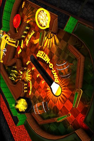 Pinball Yeah!
