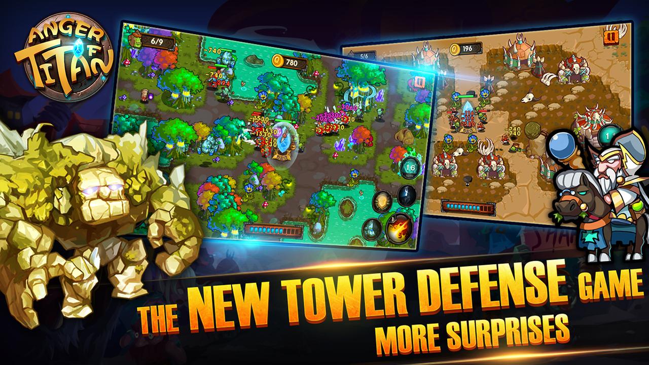 Titan wars tower defense toilet rp. Битва титанов Tower Defense. Игра Титан ВАРС на андроид. Войны титанов на андроид. Clash of Titans Tower Defense.