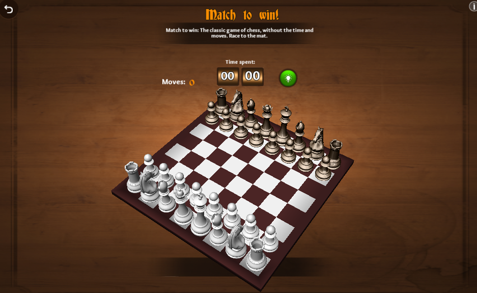 ChessMaster Pro