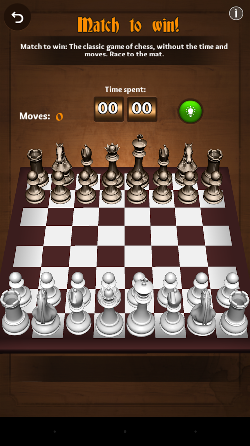 ChessMaster Pro