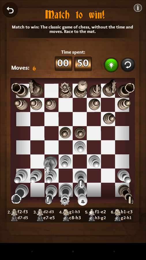 ChessMaster Pro